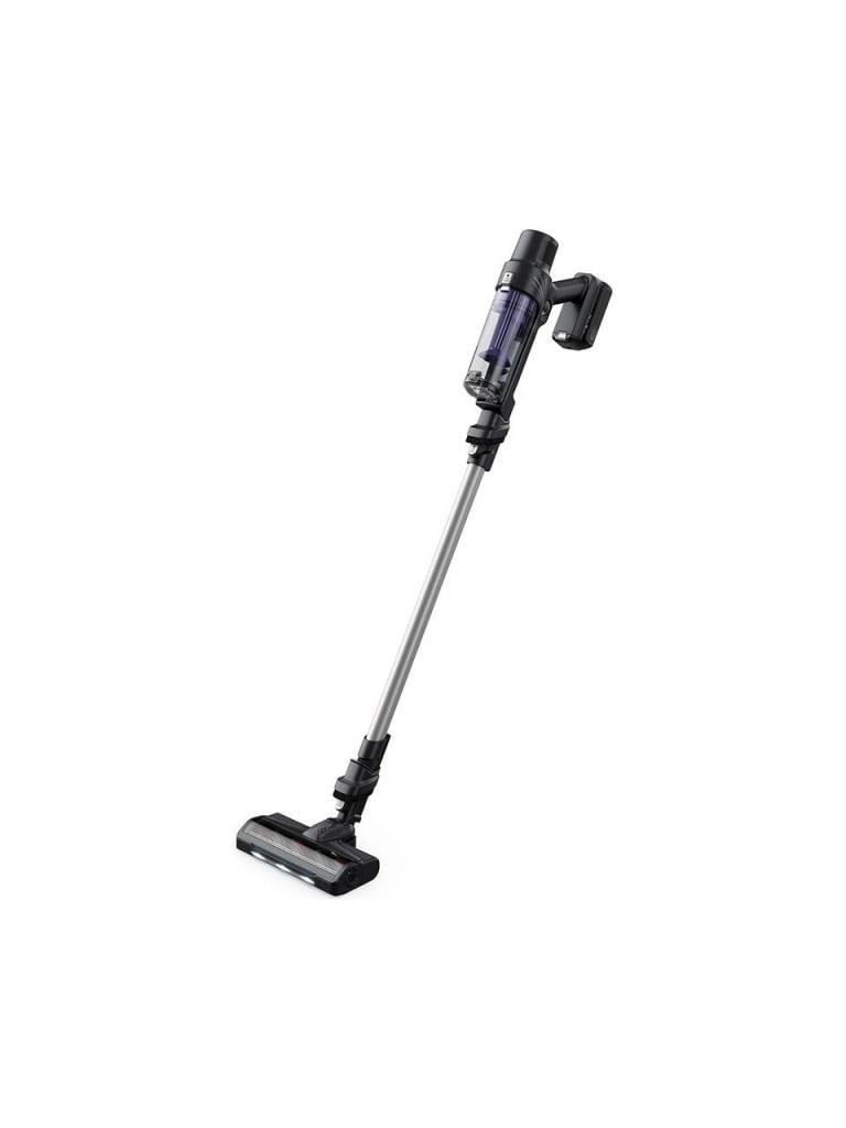 Tefal TY6A35TR X-Pert 7.60 Dikey Süpürge