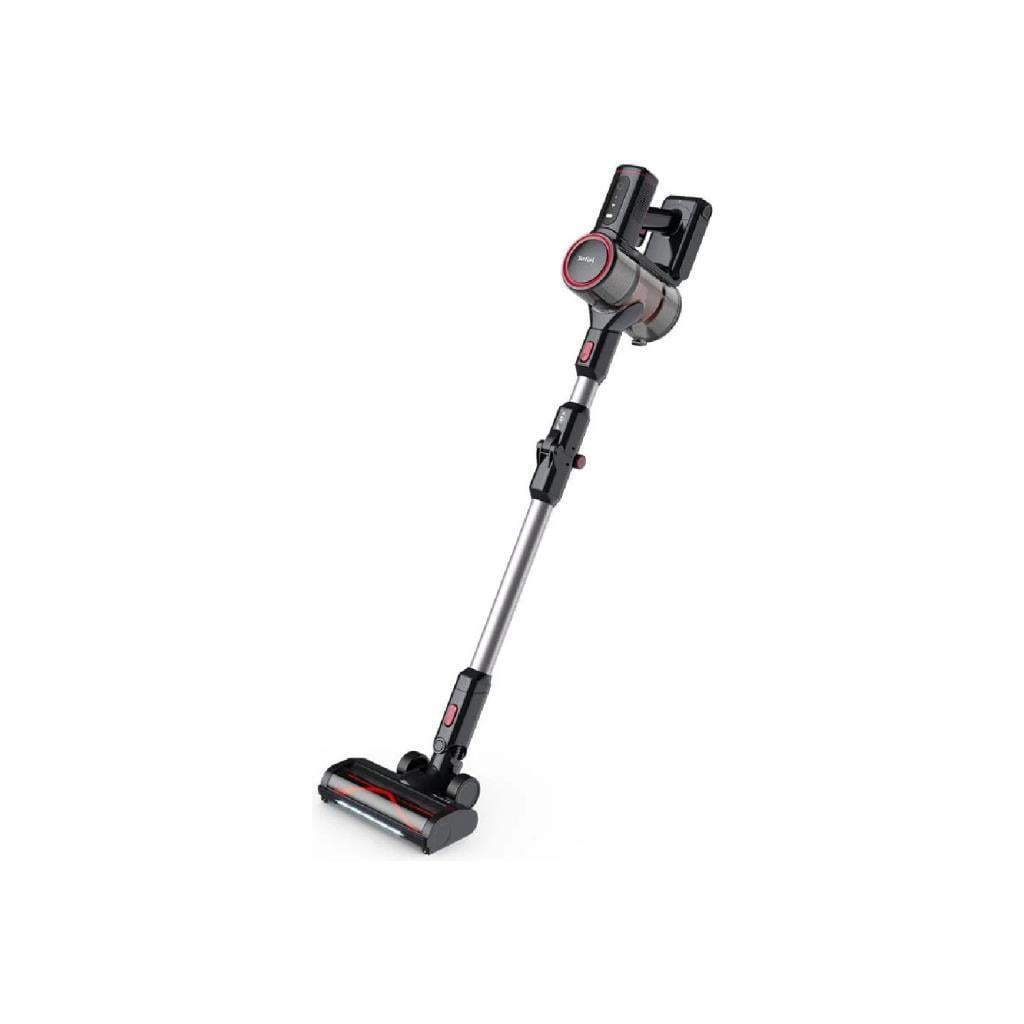 Tefal X-Force Flex 8.60 Max TY6T90TR Şarjlı Dikey Süpürge