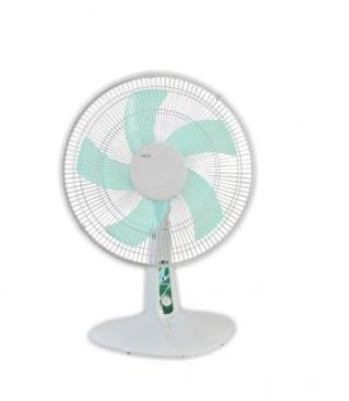 Vals DF16 LL Lily Vantilatör