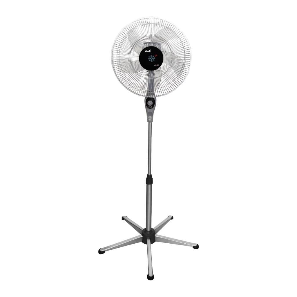 Vals SF16 AA Arion Ayaklı Vantilator