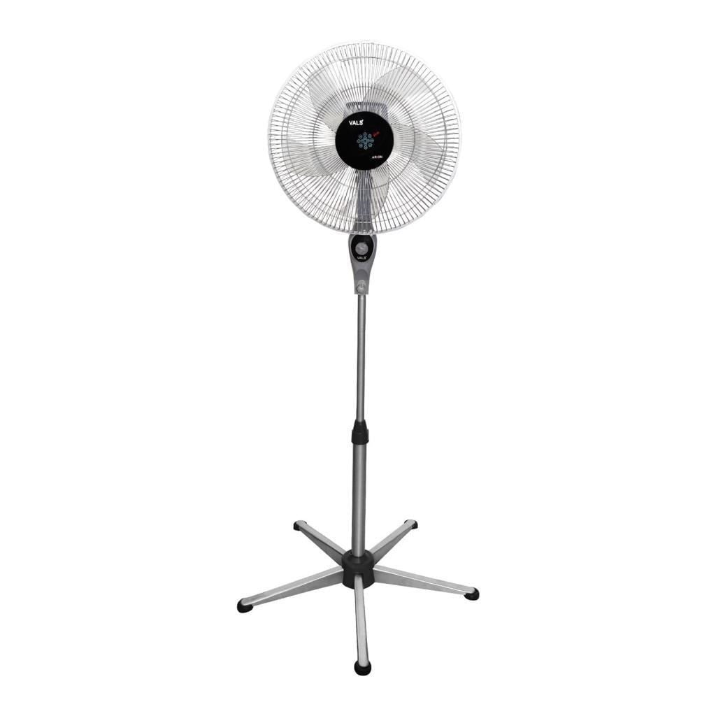 Vals SF16 AA Arion Ayaklı Vantilator