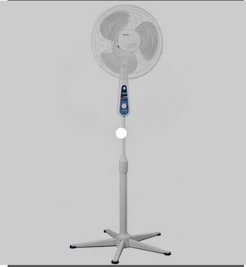 Vals SF16MC Ayaklı Vantilatör