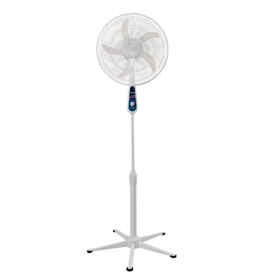 Vals SF18 MC Ayaklı Vantilatör