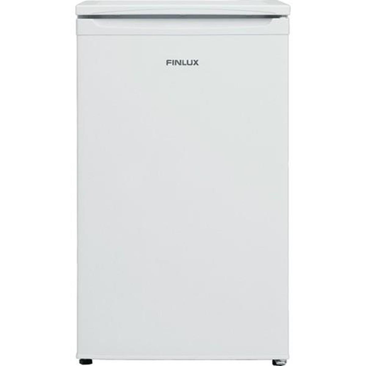 Finlux FN 920 BT Büro Tipi Mini Buzdolabı