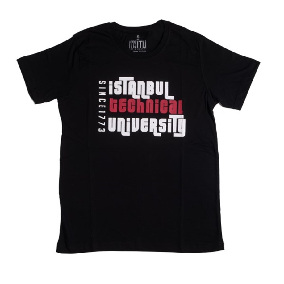 1773itu.store Classic T-Shirt