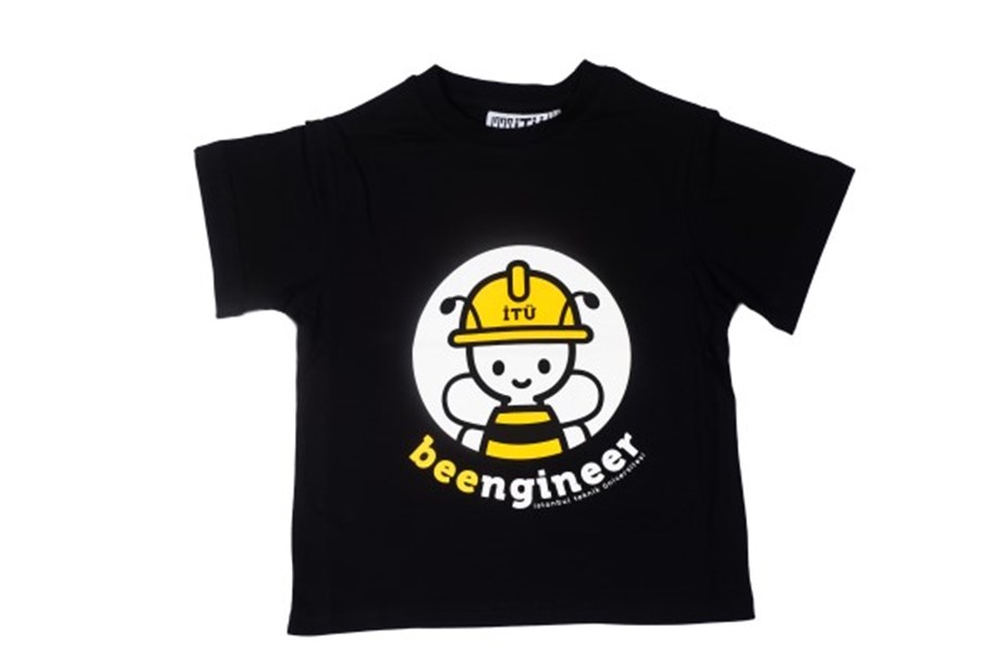 1773itu.store Çocuk T-Shirt