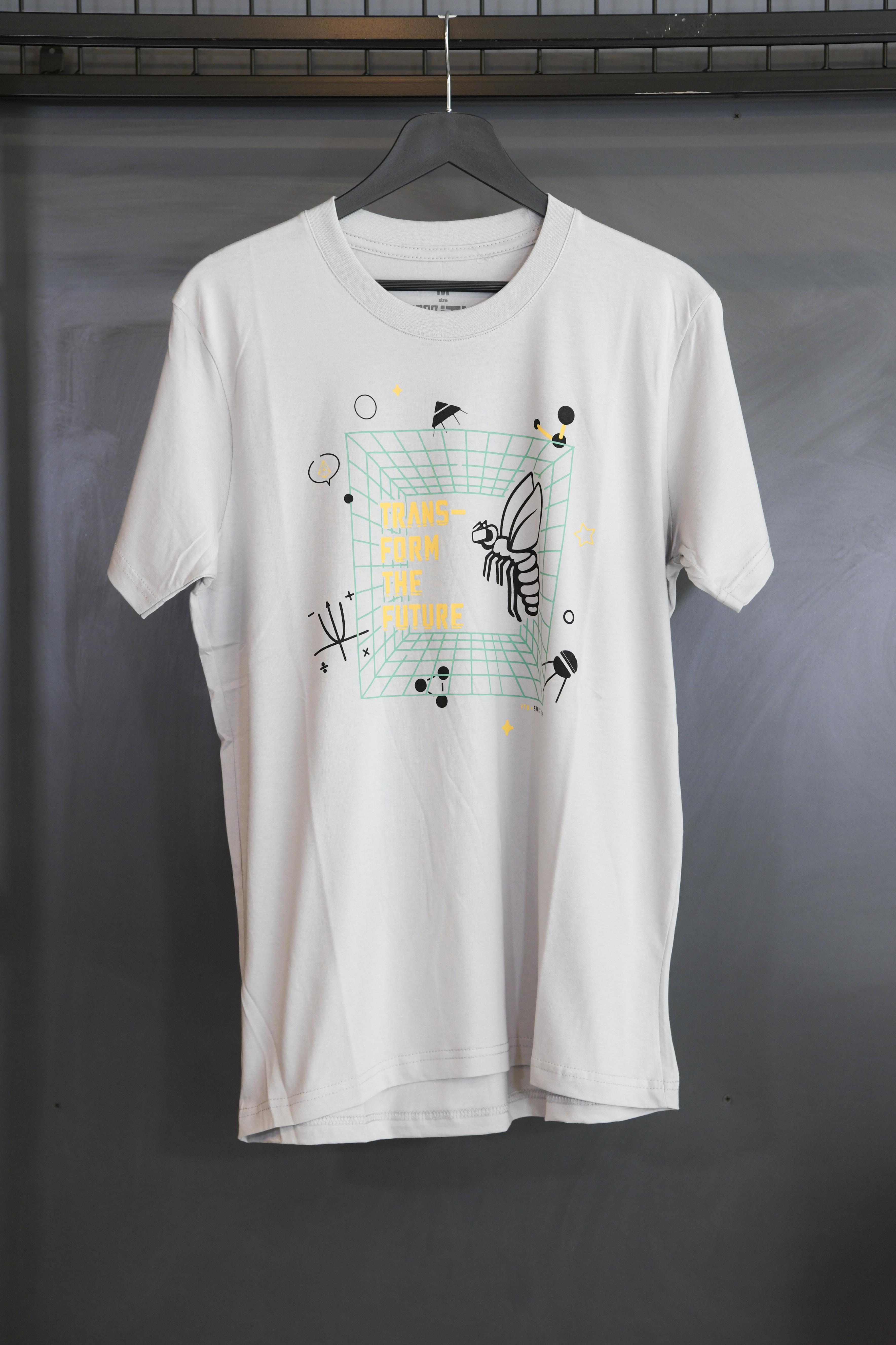 1773İtu.store Classic T-Shirt 