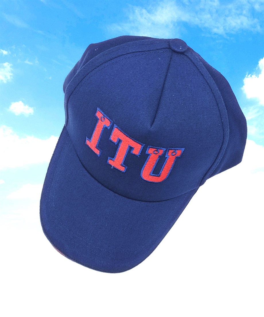 1773itu.store Tasarım Şapka Unisex