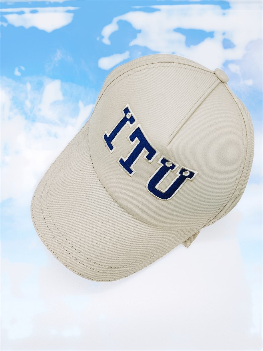 1773itu.store Tasarım Şapka Unisex