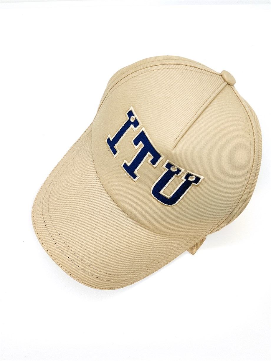 1773itu.store Tasarım Şapka Unisex