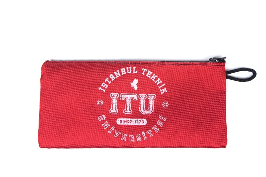 1773itu.store Bez Kumaş Kalemlik