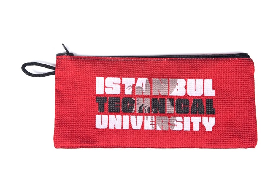 1773itu.store Bez Kumaş Kalemlik