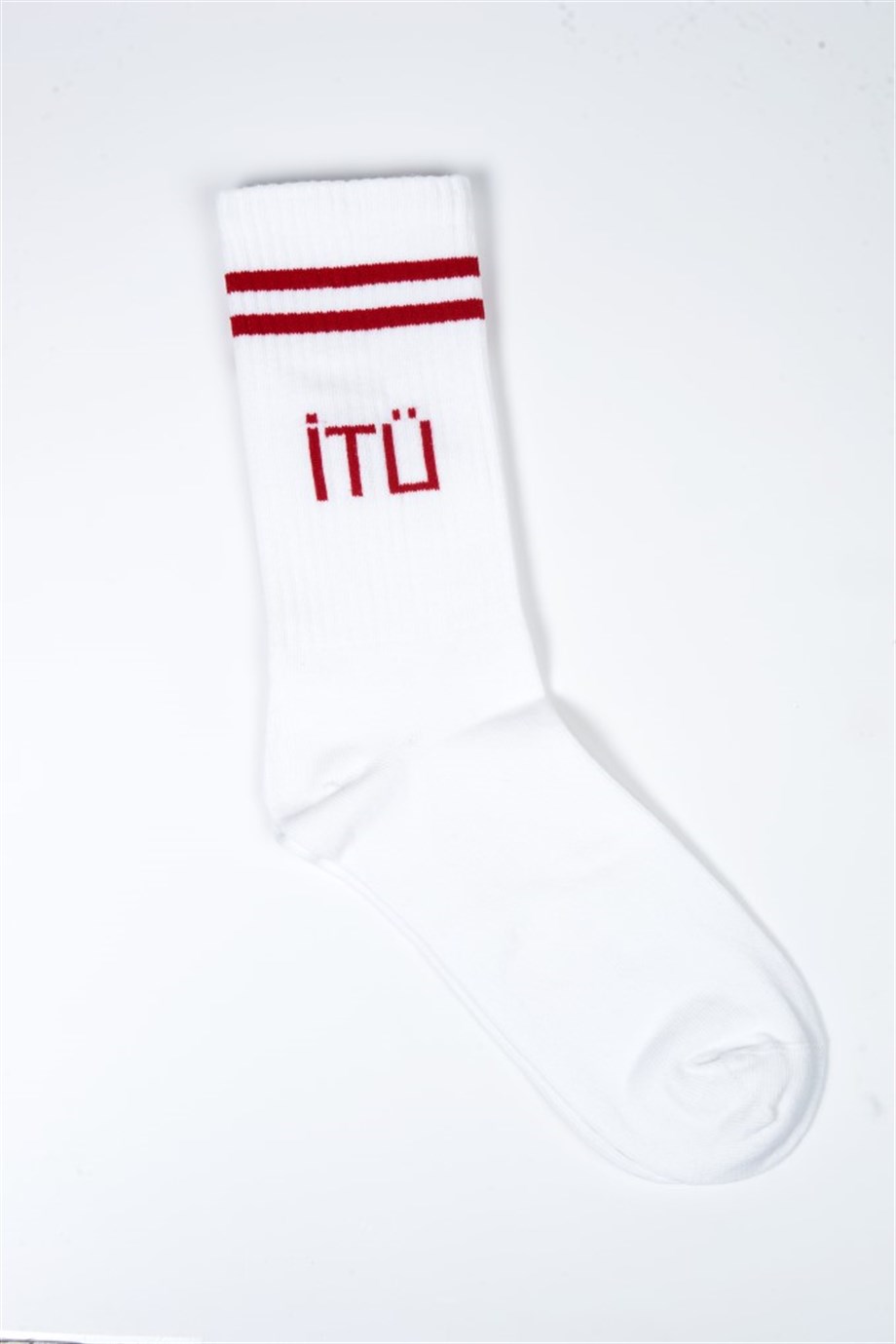 1773İtu.store İtü Özel Çorap Unisex 