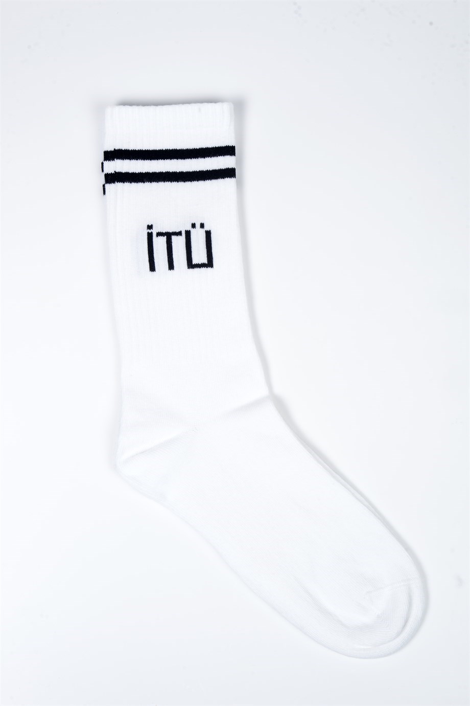 1773İtu.store İtü Özel Çorap Unisex 