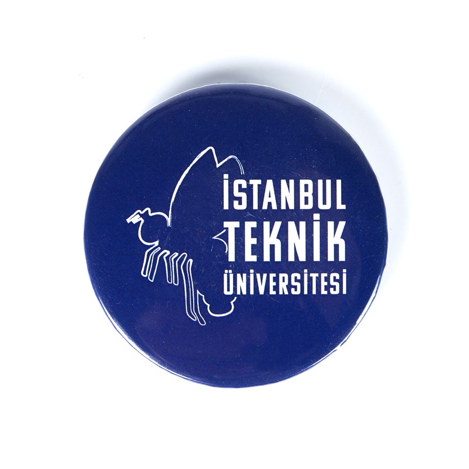 1773itu.store Magnet Küçük Boy