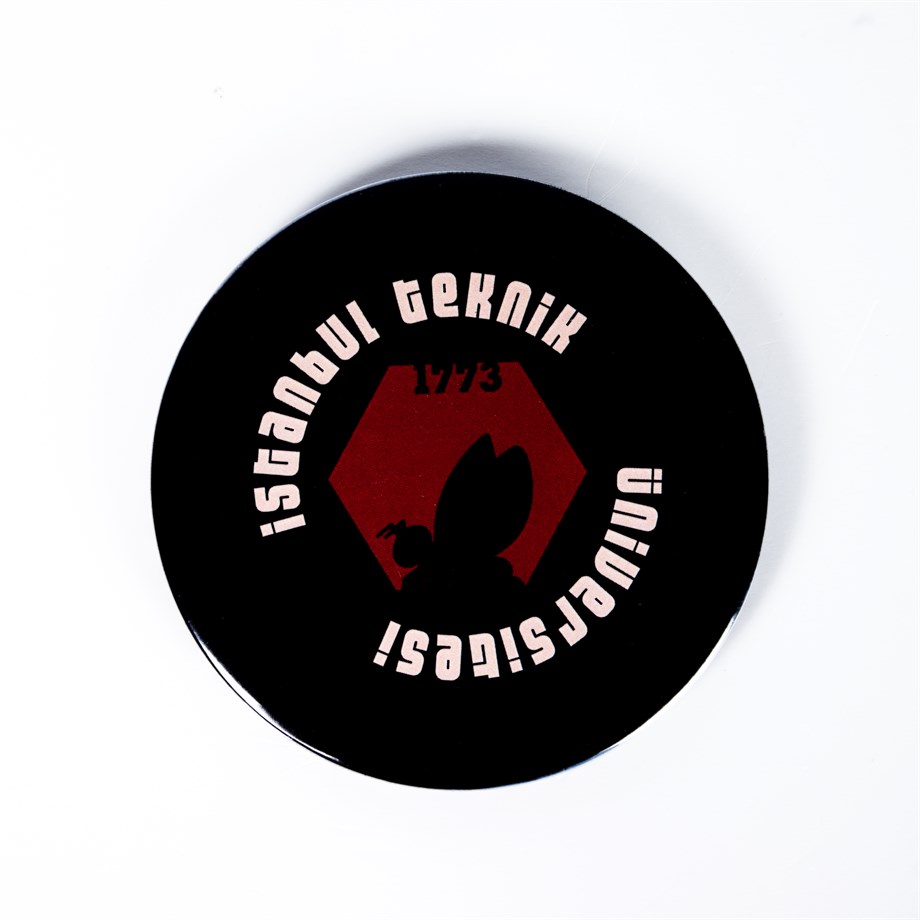 1773itu.store Magnet Küçük Boy
