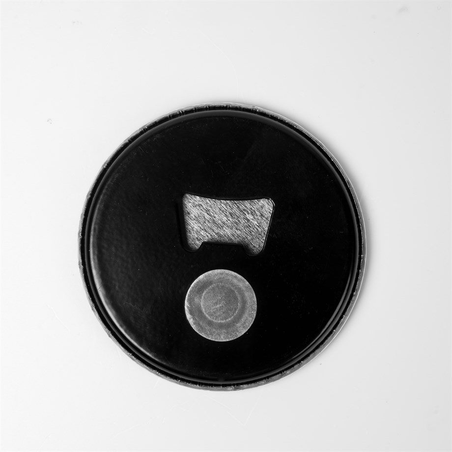 1773itu.store Magnet Küçük Boy