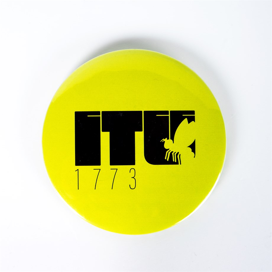 1773itu.store Magnet Küçük Boy
