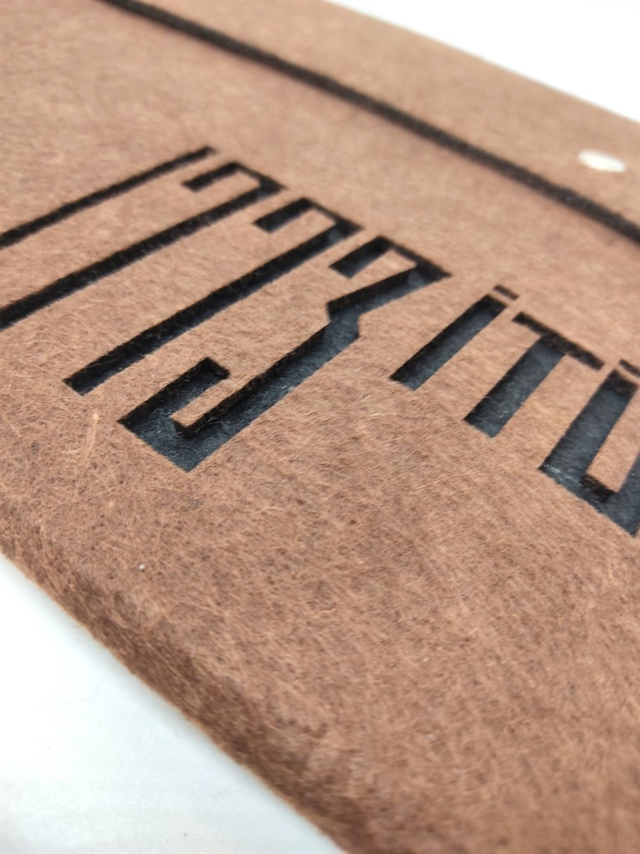 1773itu.store Notebook Laptop Keçe Kılıf