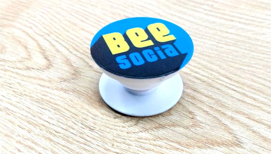1773itu.store Popsocket Telefon Aksesuar
