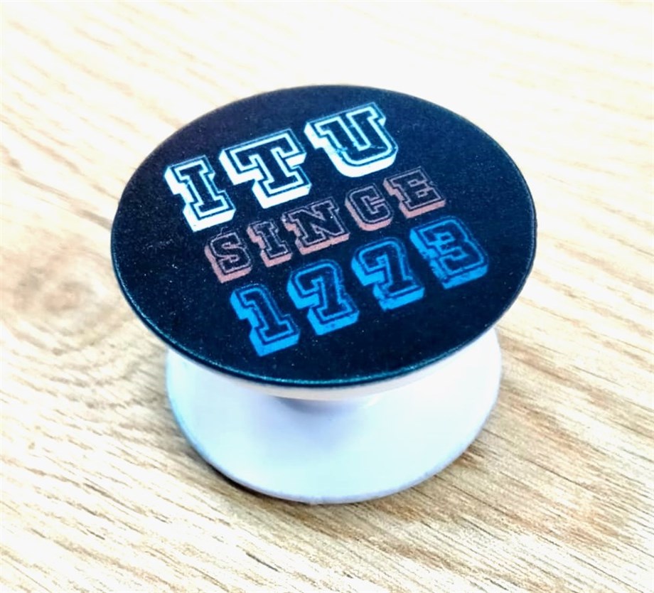 1773itu.store Popsocket Telefon Aksesuar