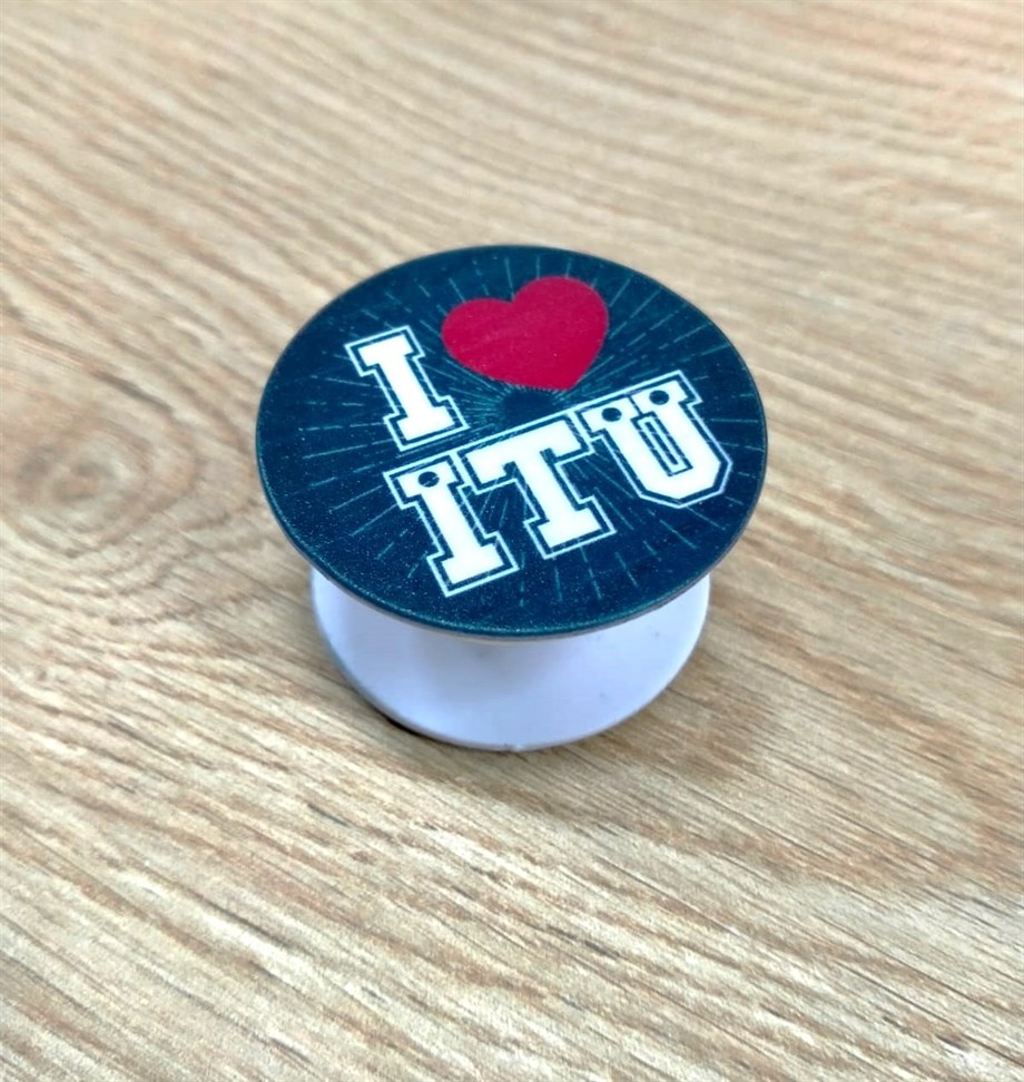 1773itu.store Popsocket Telefon Aksesuar