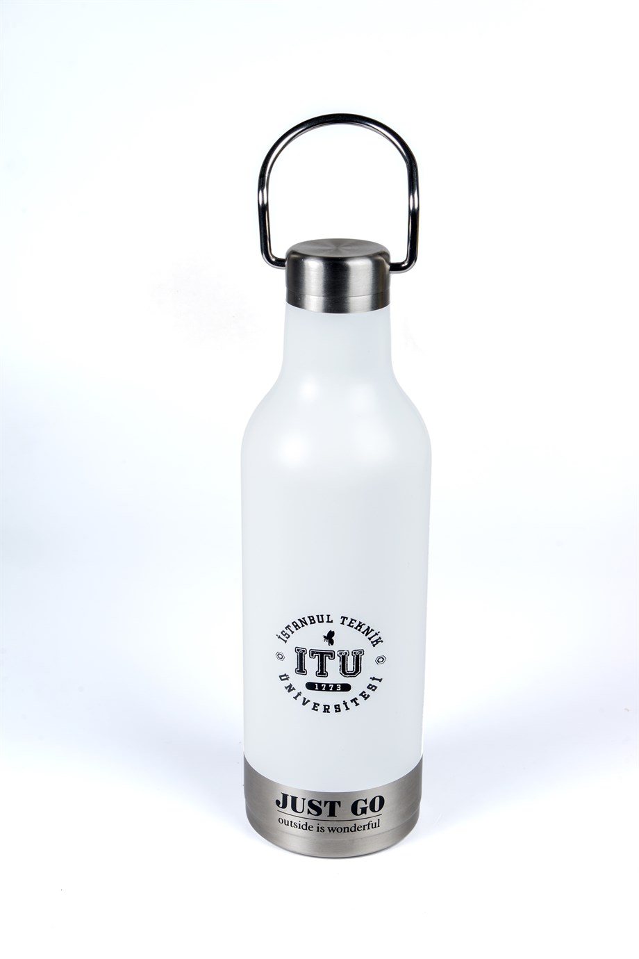1773itu.store Tasarım İTÜ Termos