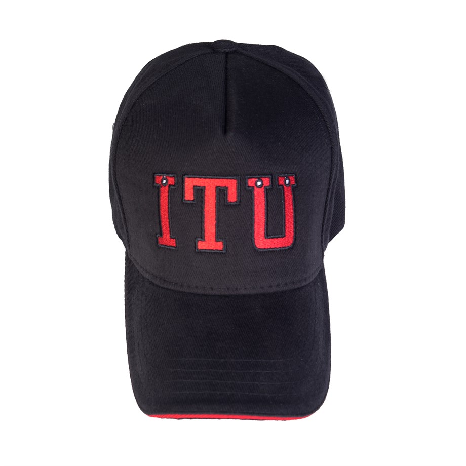 1773itu.store Tasarım Şapka Unisex