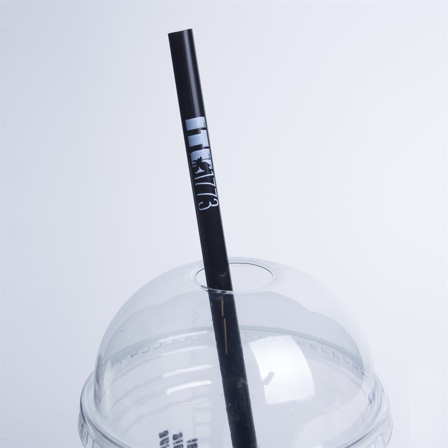1773itu.store İTÜ Tasarımlı Pipet 100