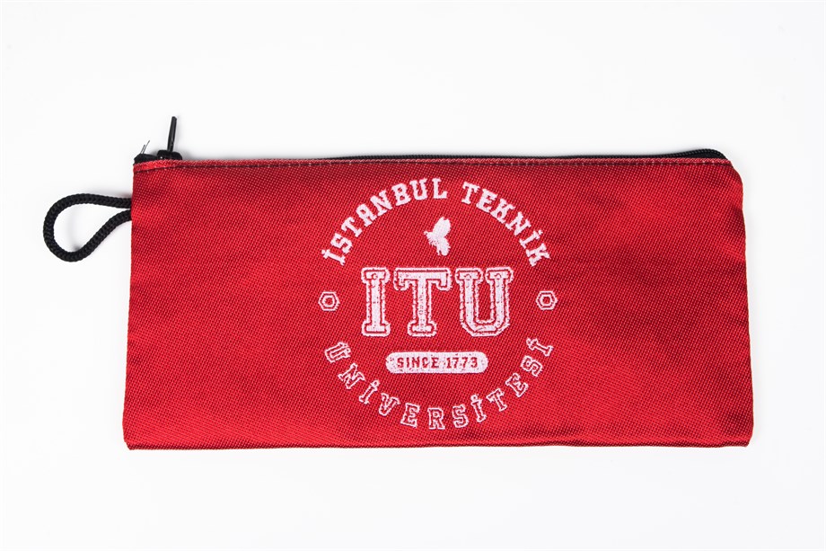 1773itu.store Bez Kumaş Kalemlik