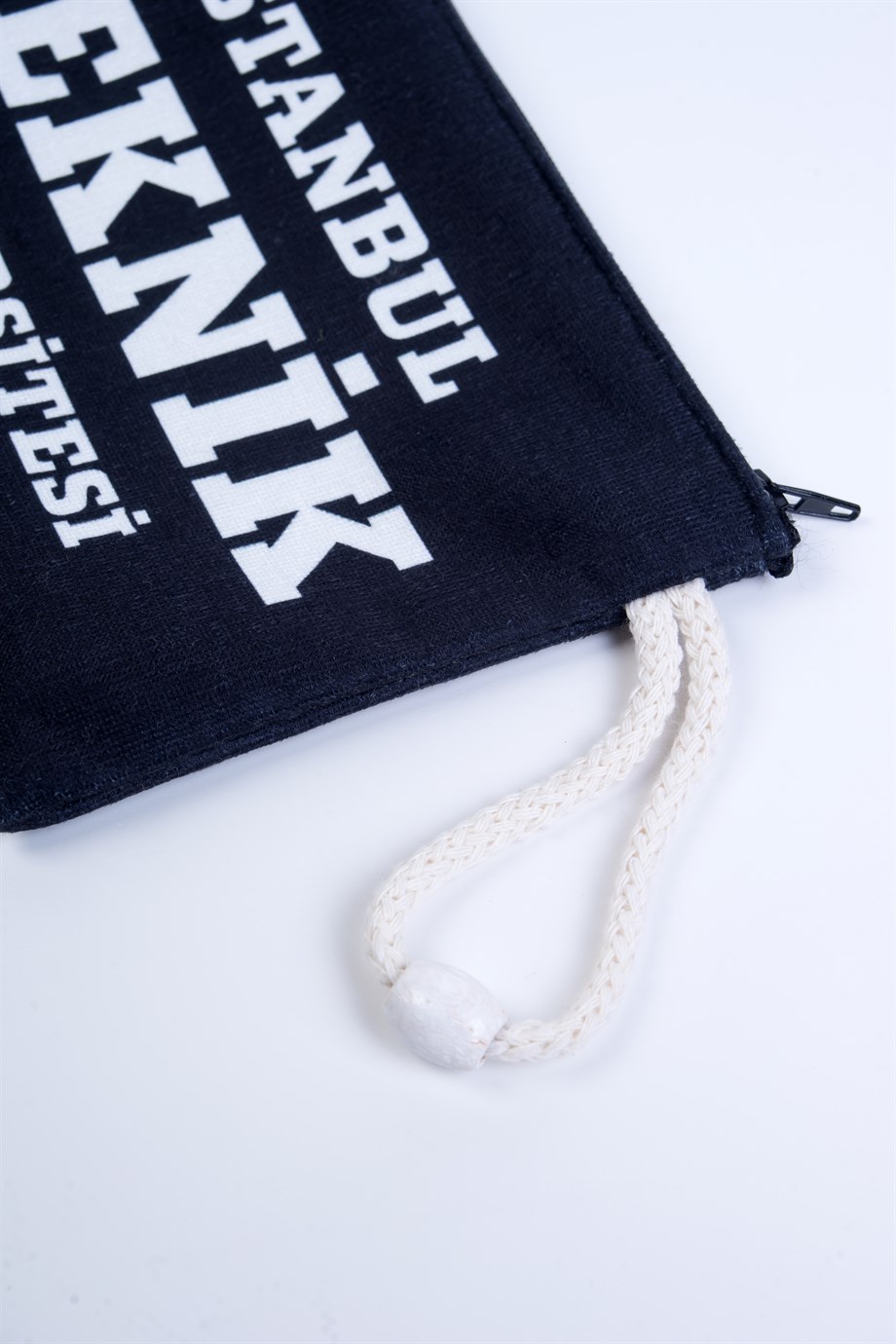 1773itu.store Kumaş Küçük Çanta