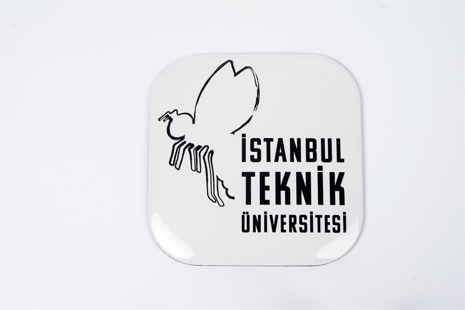 1773itu.store Tasarım Bardak Altlığı
