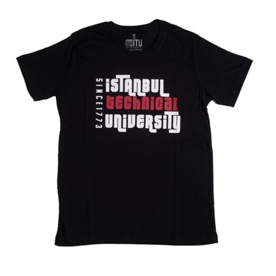 1773itu.store Classic T-Shirt