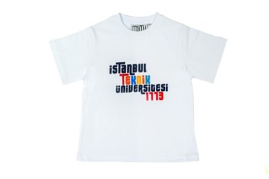 1773itu.store Çocuk T-Shirt