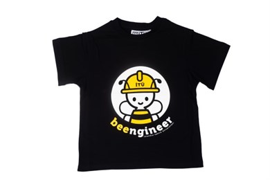 1773itu.store Çocuk T-Shirt