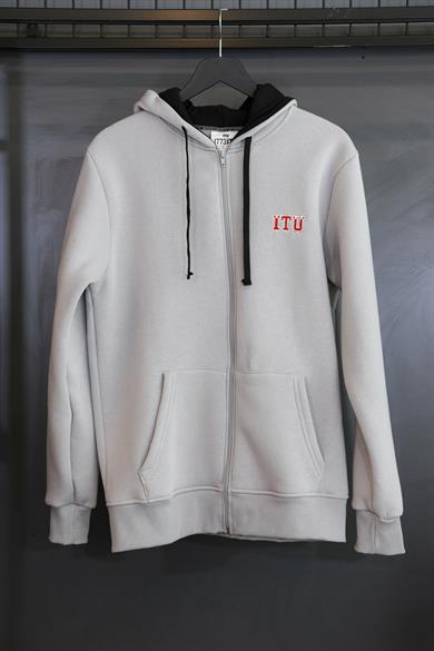 1773İtu.store Sweatshirt