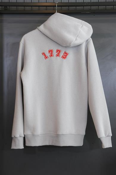 1773İtu.store Sweatshirt