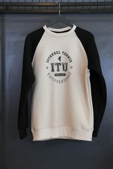 1773İtu.store Sweatshirt