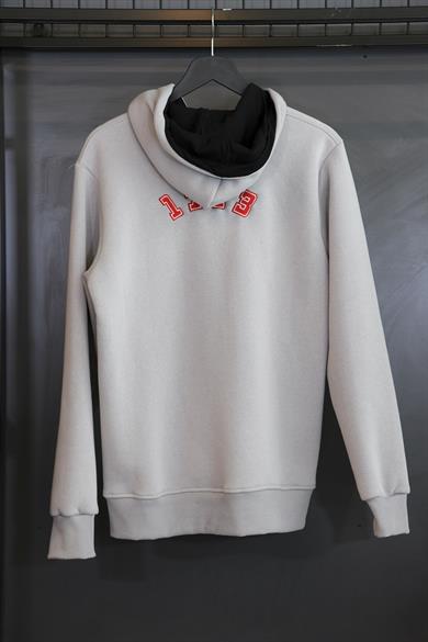1773İtu.store Sweatshirt