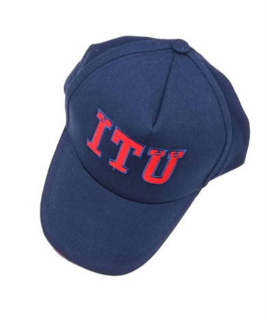 1773itu.store Tasarım Şapka Unisex