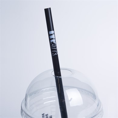 1773itu.store İTÜ Tasarımlı Pipet 100
