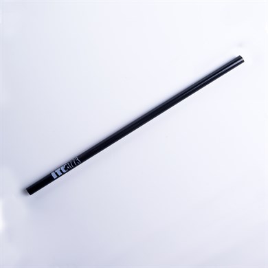 1773itu.store İTÜ Tasarımlı Pipet 100