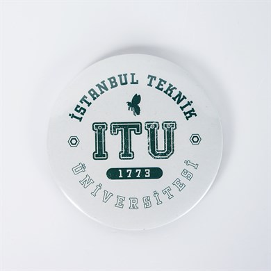 1773itu.store Magnet Büyük Boy