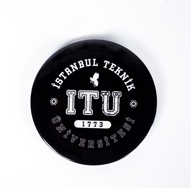 1773itu.store Magnet Büyük Boy