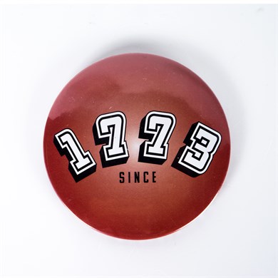 1773itu.store Magnet Büyük Boy