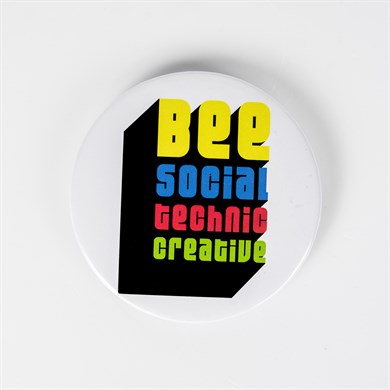 1773itu.store Magnet Küçük Boy