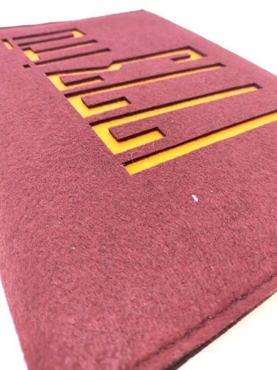 1773itu.store Notebook Laptop Keçe Kılıf