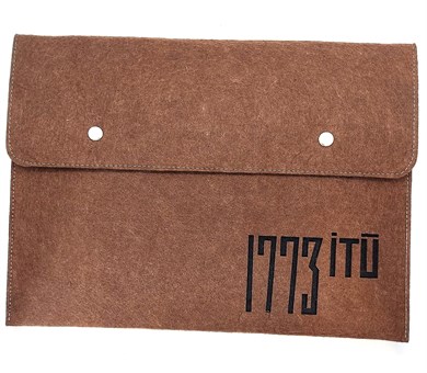 1773itu.store Notebook Laptop Keçe Kılıf