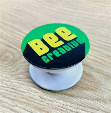 1773itu.store Popsocket Telefon Aksesuar