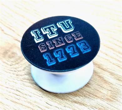1773itu.store Popsocket Telefon Aksesuar